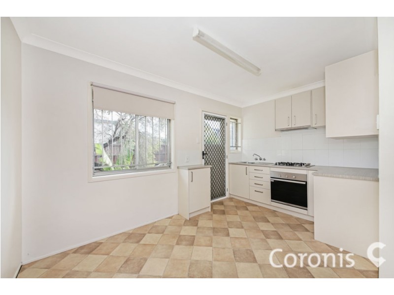 2/16 Ovendean Street, Yeronga QLD 4104