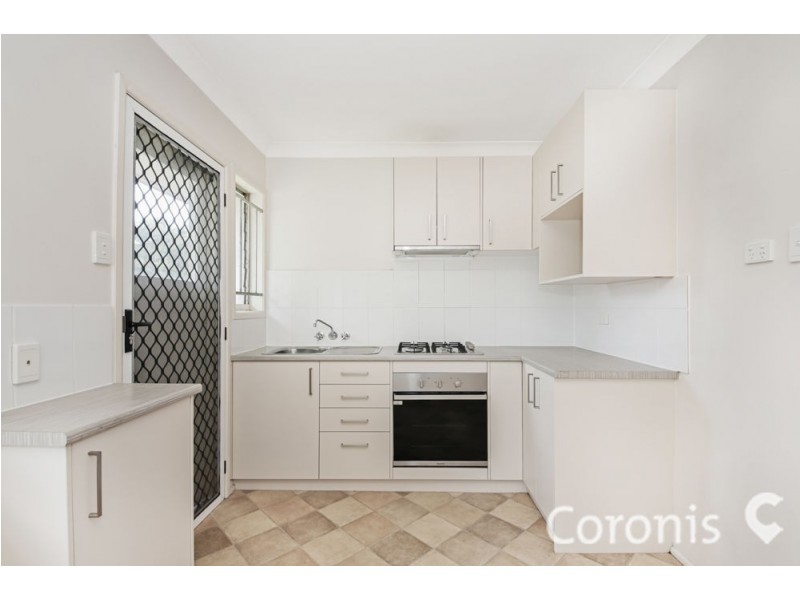 2/16 Ovendean Street, Yeronga QLD 4104