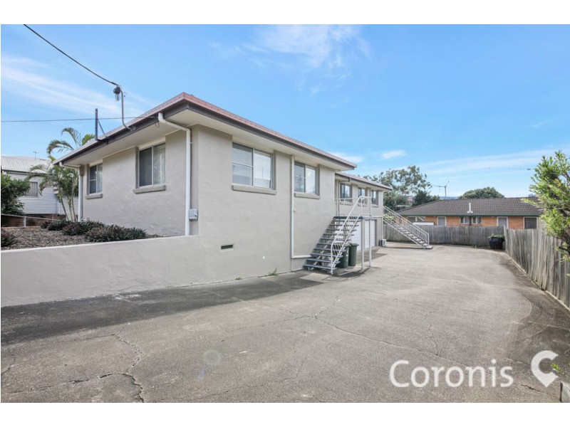 2/16 Ovendean Street, Yeronga QLD 4104