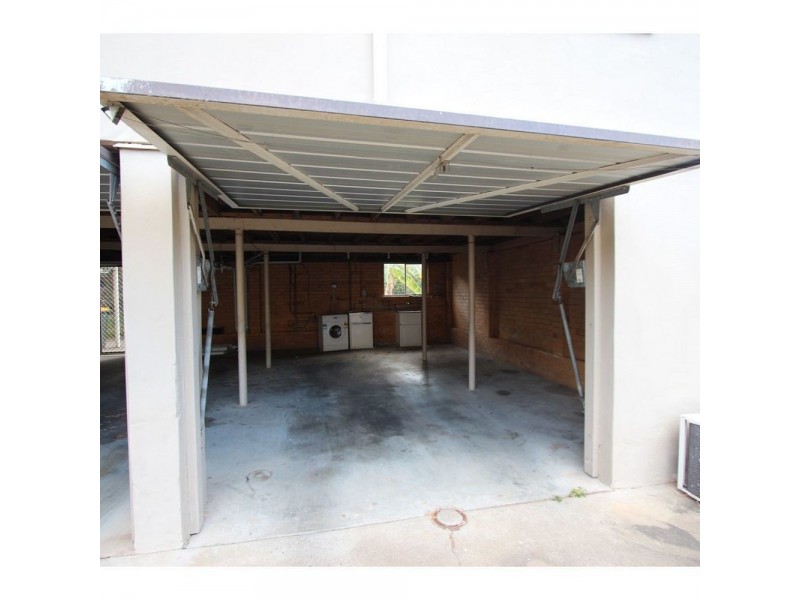 2/16 Ovendean Street, Yeronga QLD 4104