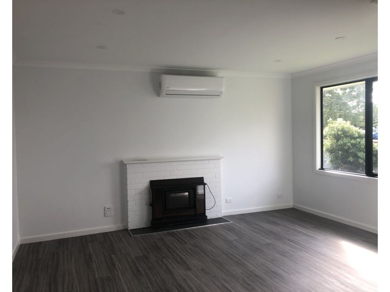 19 McCole Street, Sale VIC 3850