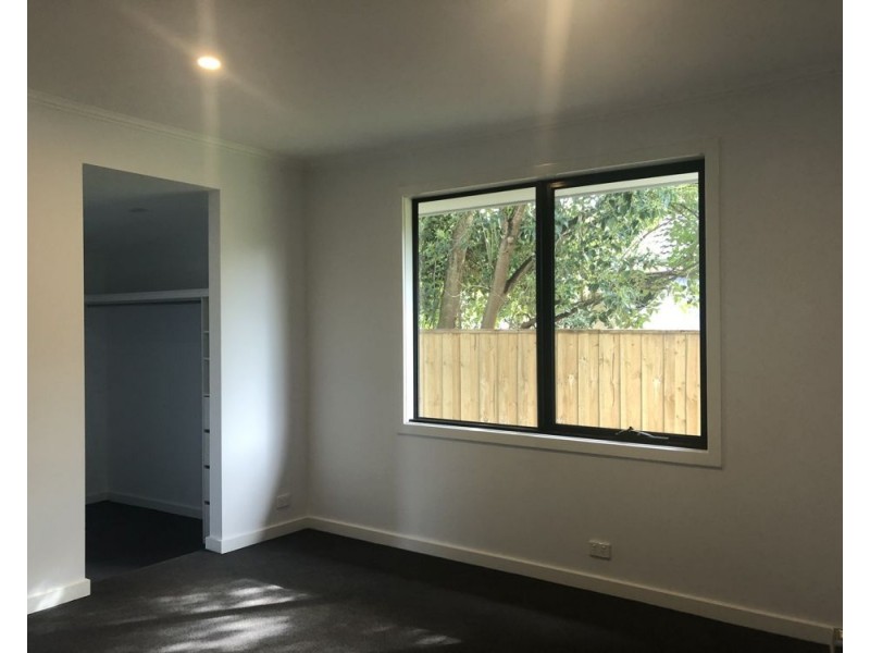 19 McCole Street, Sale VIC 3850