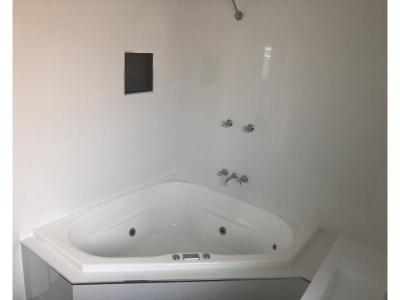 19 McCole Street, Sale VIC 3850