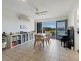 Unit 12/11 Taigum Place, Taigum QLD 4018