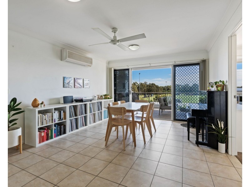 Unit 12/11 Taigum Place, Taigum QLD 4018