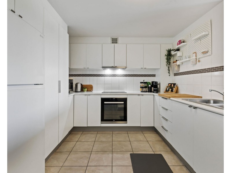 Unit 12/11 Taigum Place, Taigum QLD 4018