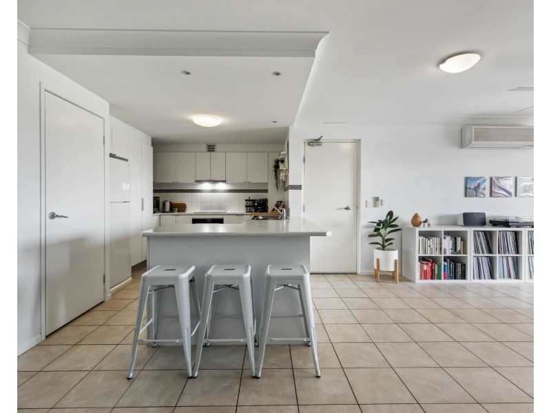 Unit 12/11 Taigum Place, Taigum QLD 4018