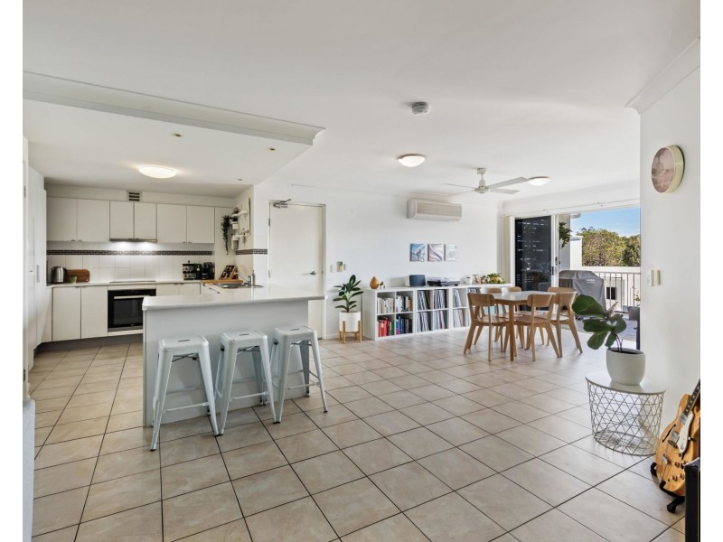 Unit 12/11 Taigum Place, Taigum QLD 4018