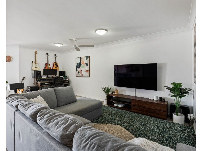 Unit 12/11 Taigum Place, Taigum QLD 4018