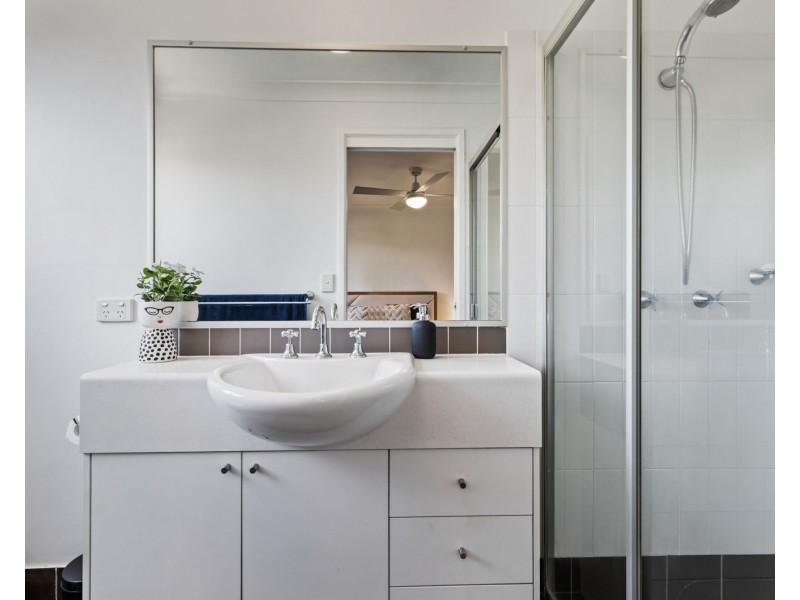 Unit 12/11 Taigum Place, Taigum QLD 4018