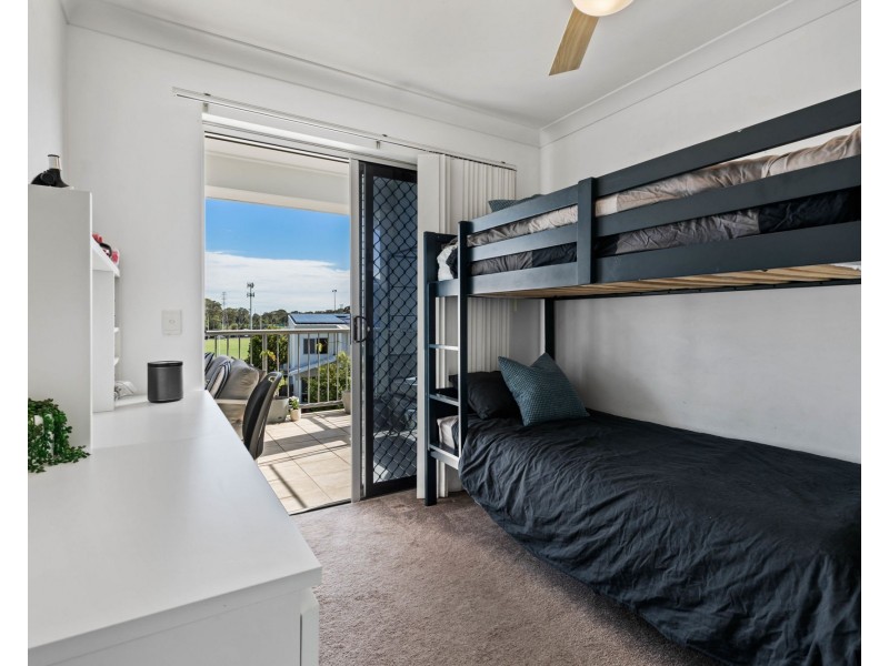 Unit 12/11 Taigum Place, Taigum QLD 4018