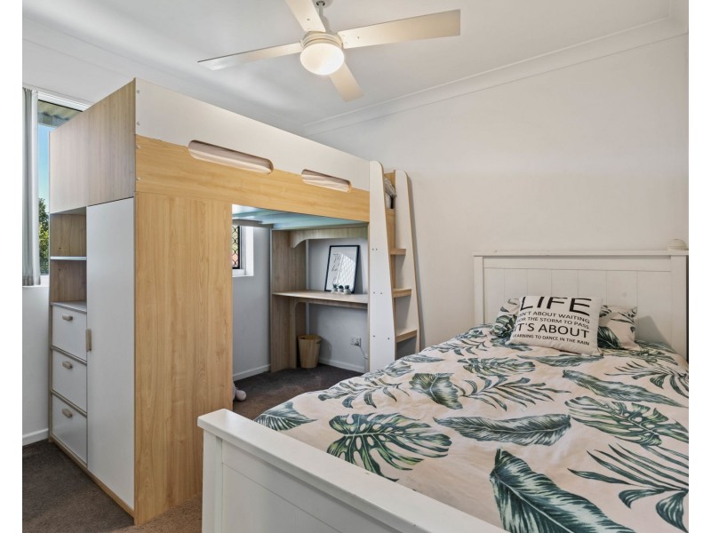 Unit 12/11 Taigum Place, Taigum QLD 4018