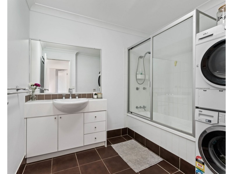 Unit 12/11 Taigum Place, Taigum QLD 4018