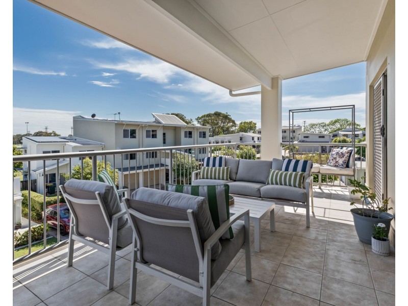 Unit 12/11 Taigum Place, Taigum QLD 4018