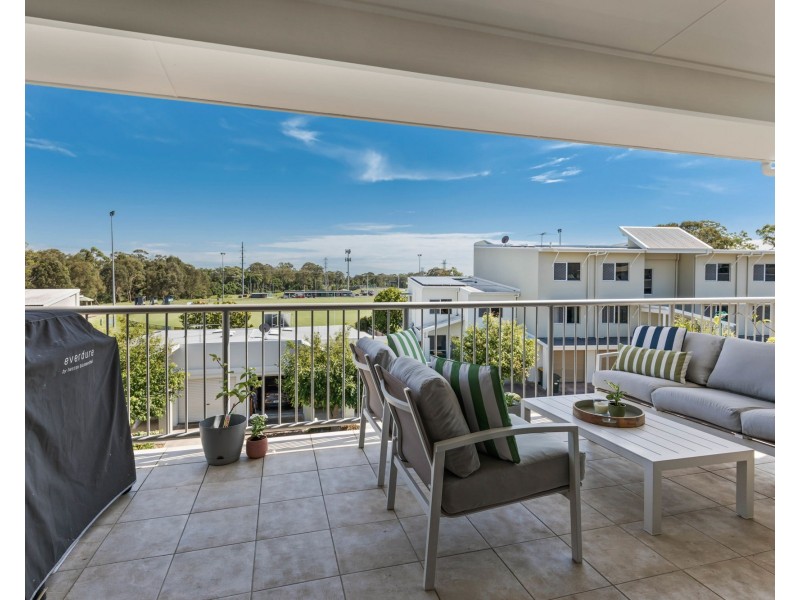 Unit 12/11 Taigum Place, Taigum QLD 4018