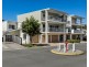 Unit 12/11 Taigum Place, Taigum QLD 4018