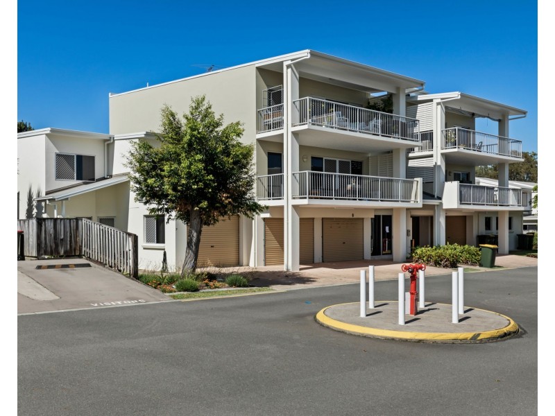 Unit 12/11 Taigum Place, Taigum QLD 4018