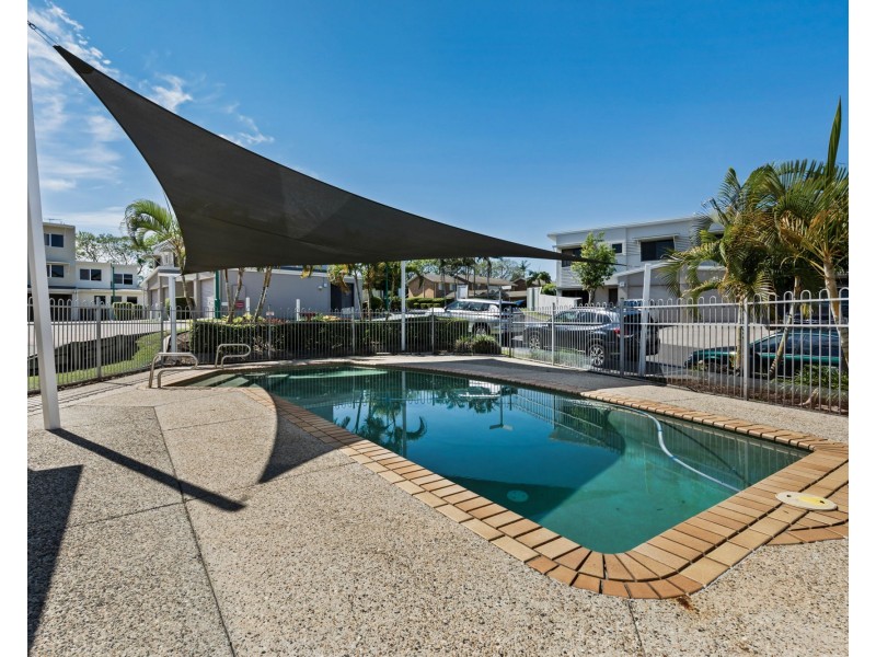 Unit 12/11 Taigum Place, Taigum QLD 4018