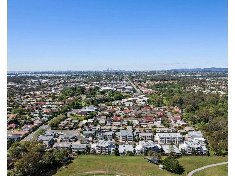 Unit 12/11 Taigum Place, Taigum QLD 4018