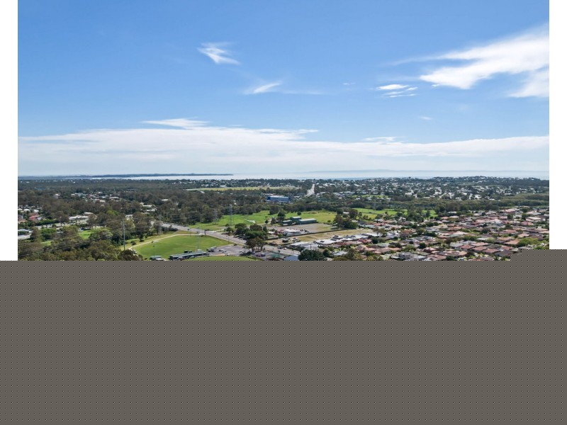 Unit 12/11 Taigum Place, Taigum QLD 4018