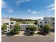 Unit 12/11 Taigum Place, Taigum QLD 4018