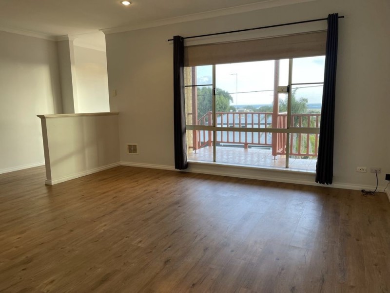 101 Mindarie Drive, Quinns Rocks WA 6030