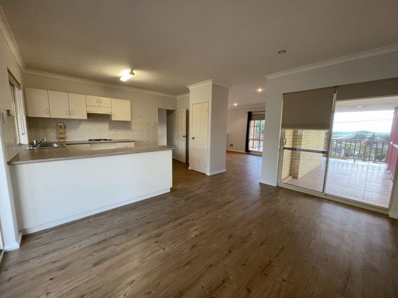 101 Mindarie Drive, Quinns Rocks WA 6030