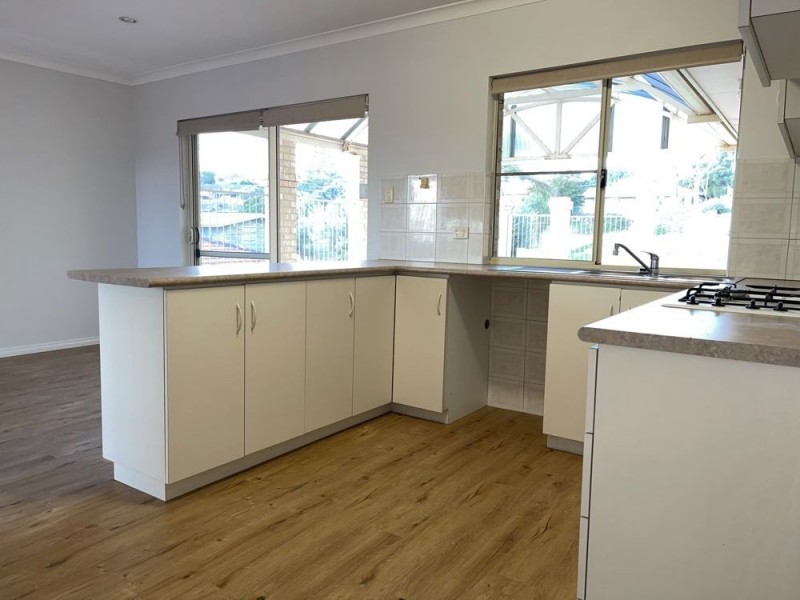 101 Mindarie Drive, Quinns Rocks WA 6030