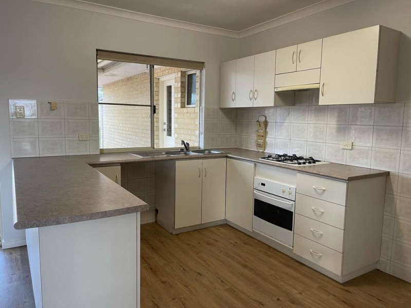 101 Mindarie Drive, Quinns Rocks WA 6030