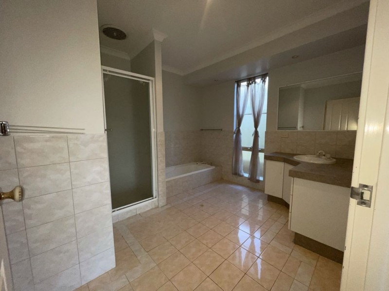 101 Mindarie Drive, Quinns Rocks WA 6030