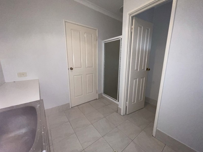 101 Mindarie Drive, Quinns Rocks WA 6030