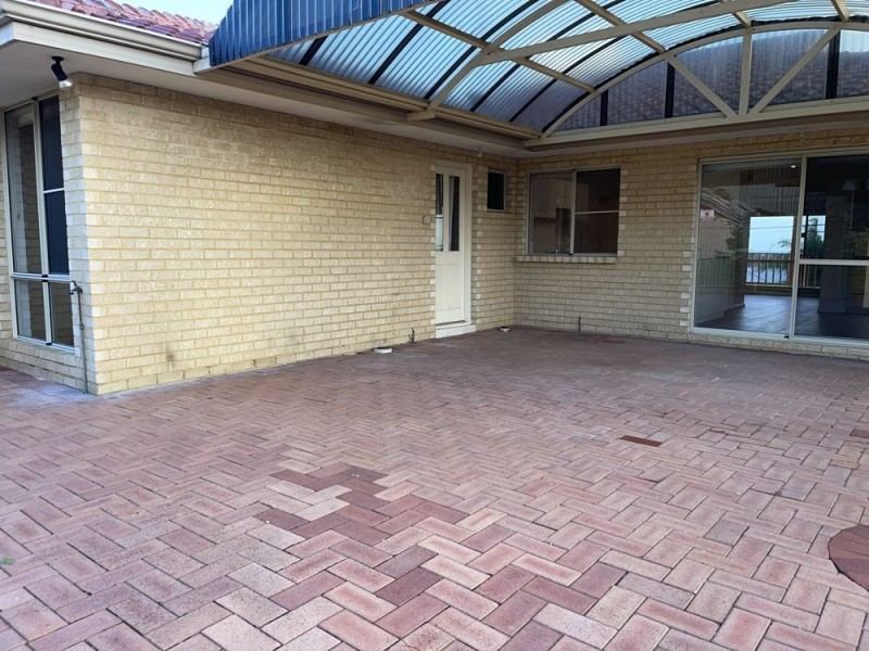 101 Mindarie Drive, Quinns Rocks WA 6030