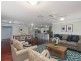 15 R Faulkners Rd, Thagoona QLD 4306