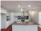 15 R Faulkners Rd, Thagoona QLD 4306