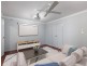 15 R Faulkners Rd, Thagoona QLD 4306
