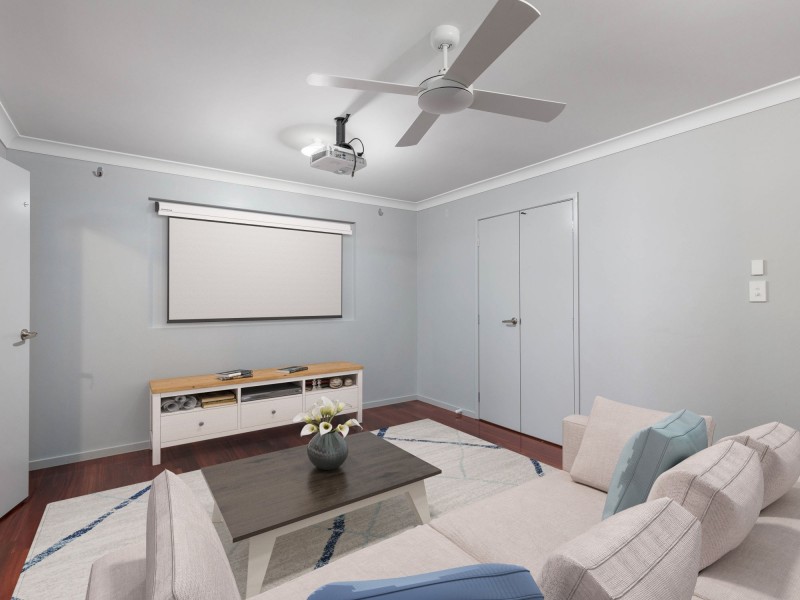 15 R Faulkners Rd, Thagoona QLD 4306