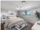 15 R Faulkners Rd, Thagoona QLD 4306