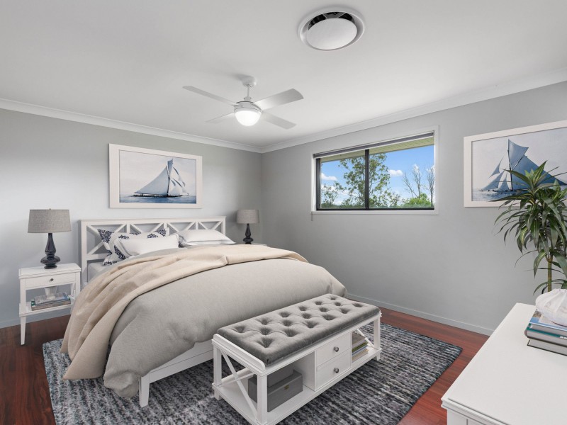 15 R Faulkners Rd, Thagoona QLD 4306