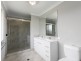 15 R Faulkners Rd, Thagoona QLD 4306