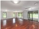 15 R Faulkners Rd, Thagoona QLD 4306