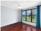 15 R Faulkners Rd, Thagoona QLD 4306