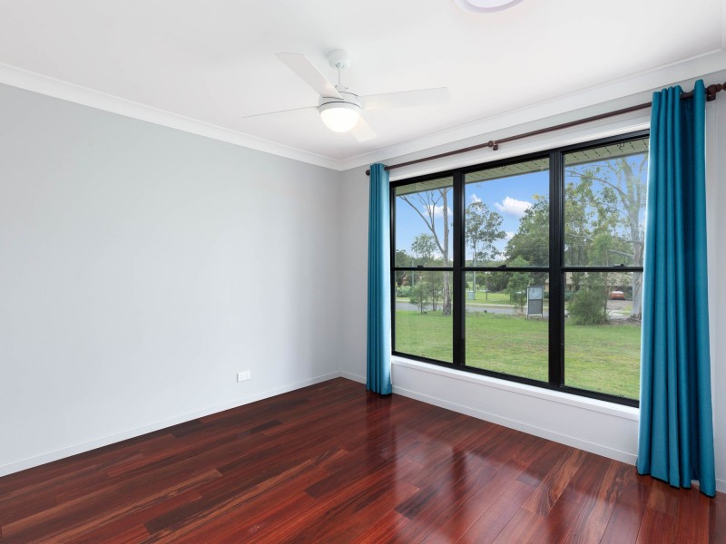 15 R Faulkners Rd, Thagoona QLD 4306