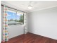 15 R Faulkners Rd, Thagoona QLD 4306