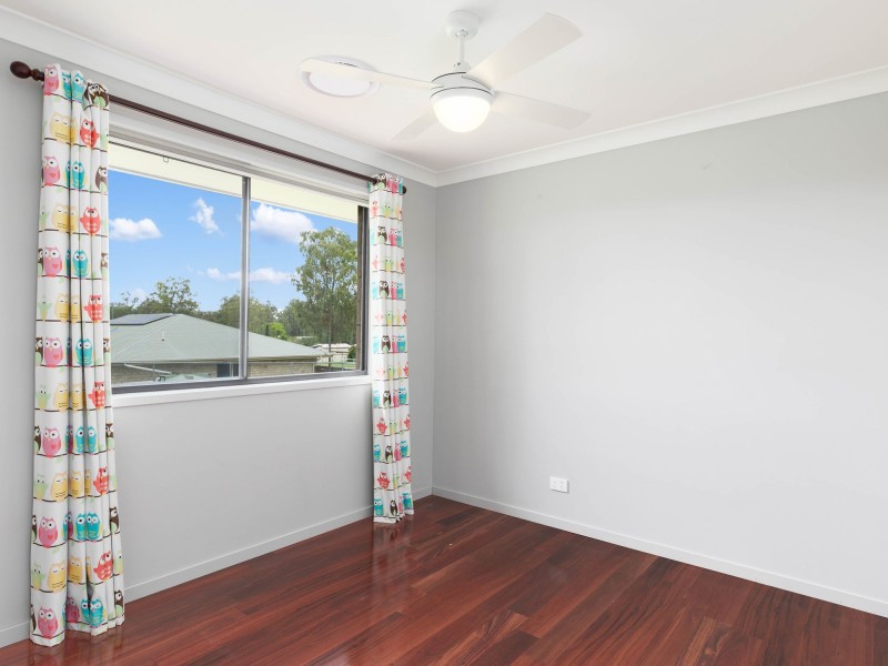 15 R Faulkners Rd, Thagoona QLD 4306
