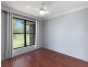 15 R Faulkners Rd, Thagoona QLD 4306