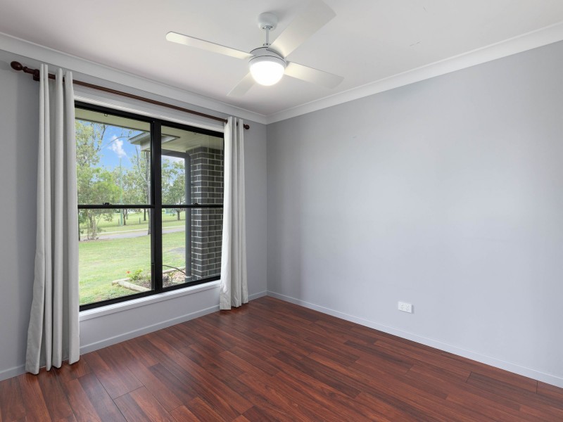 15 R Faulkners Rd, Thagoona QLD 4306