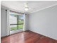15 R Faulkners Rd, Thagoona QLD 4306