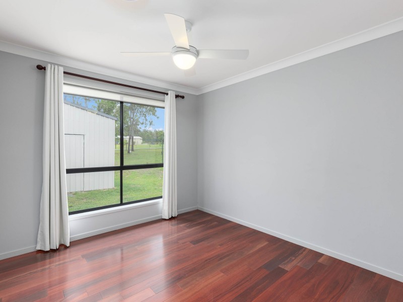 15 R Faulkners Rd, Thagoona QLD 4306