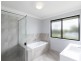 15 R Faulkners Rd, Thagoona QLD 4306