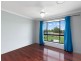 15 R Faulkners Rd, Thagoona QLD 4306